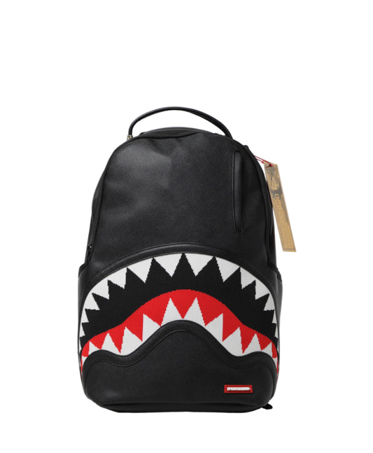 SPRAYGROUND BACKPACK