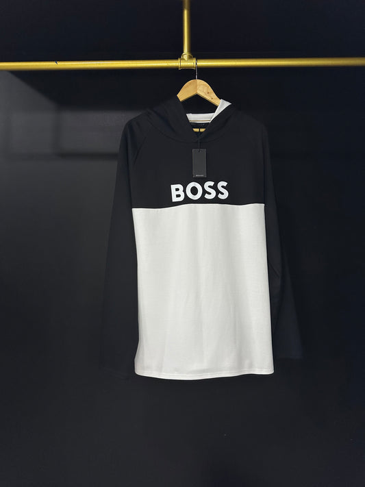 Boss