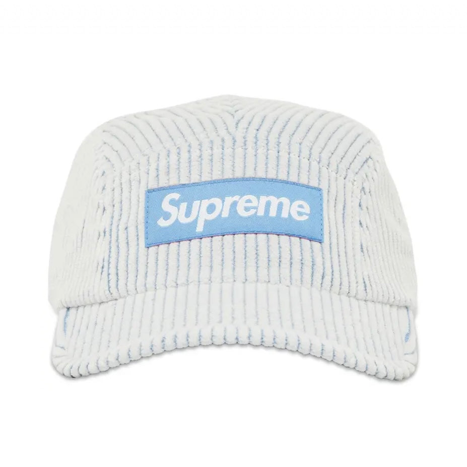 Supreme Cap