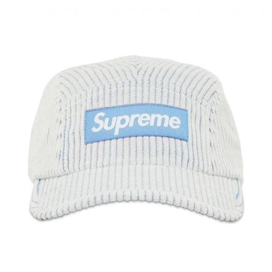 Supreme Cap