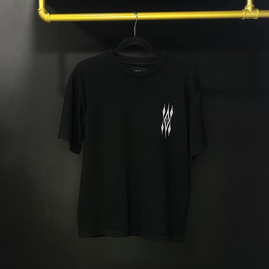 PLAYERA AMIRI