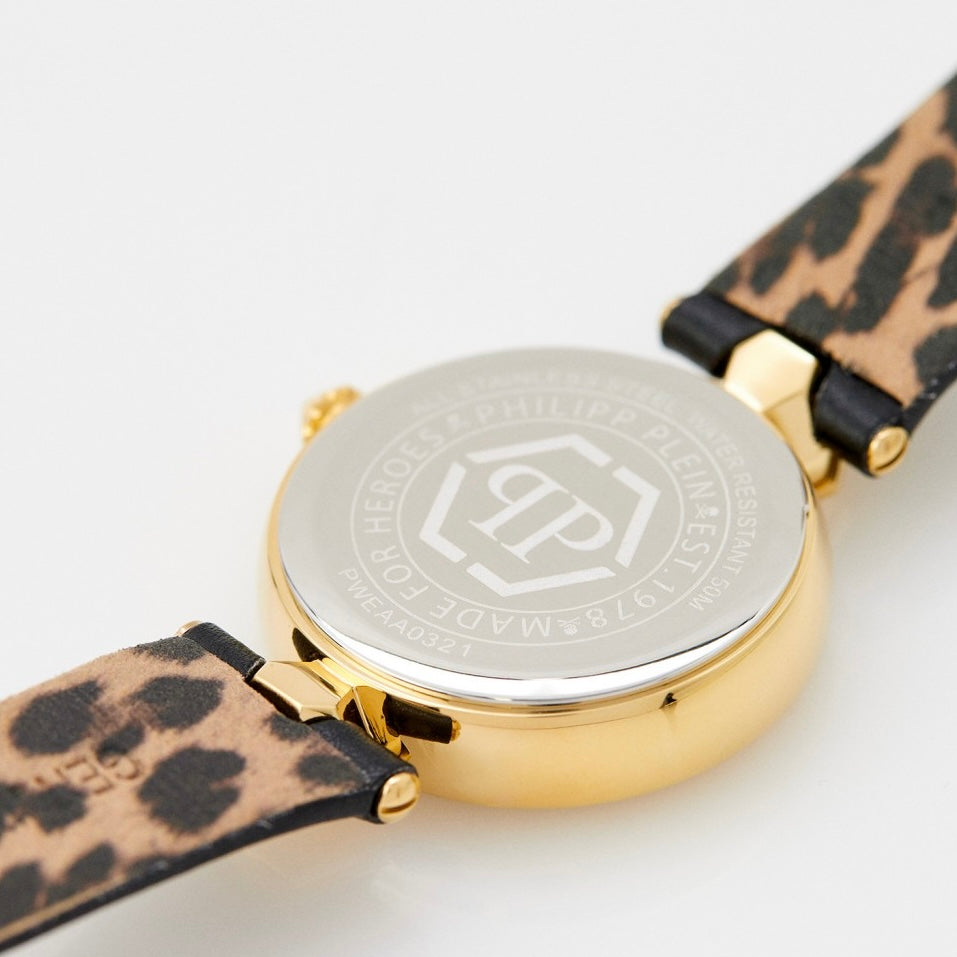 Wrist watch Philipp Plein Wome’s