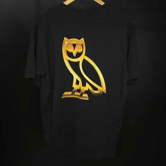 OVO