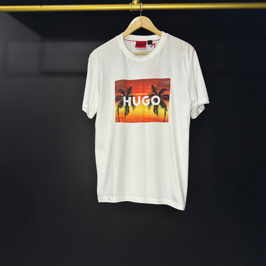 PLAYERA BOSS