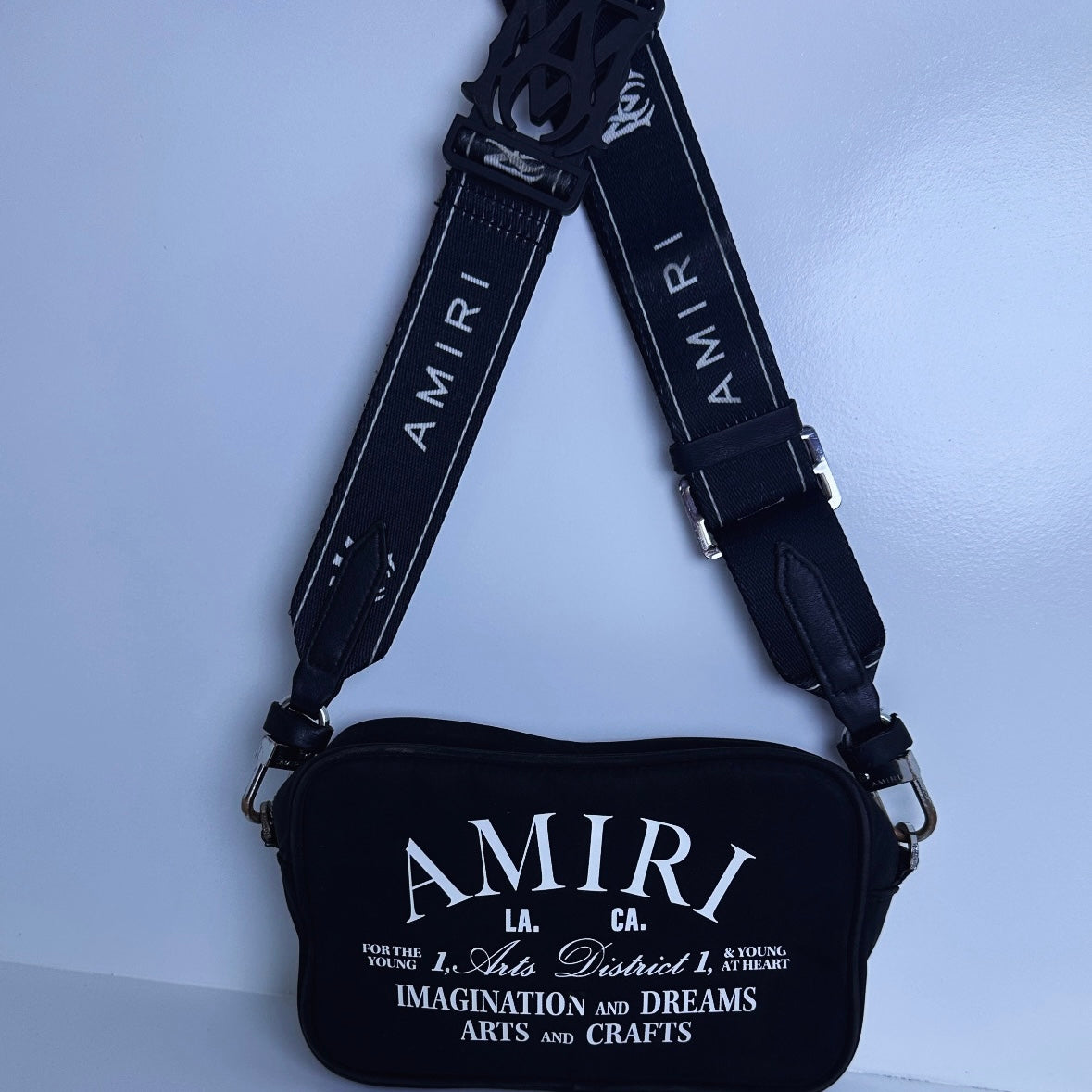 AMIRI