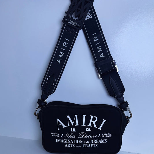 AMIRI