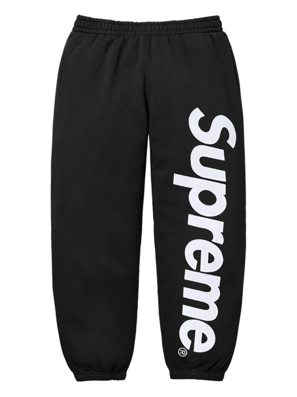 Supreme Conjunto Black