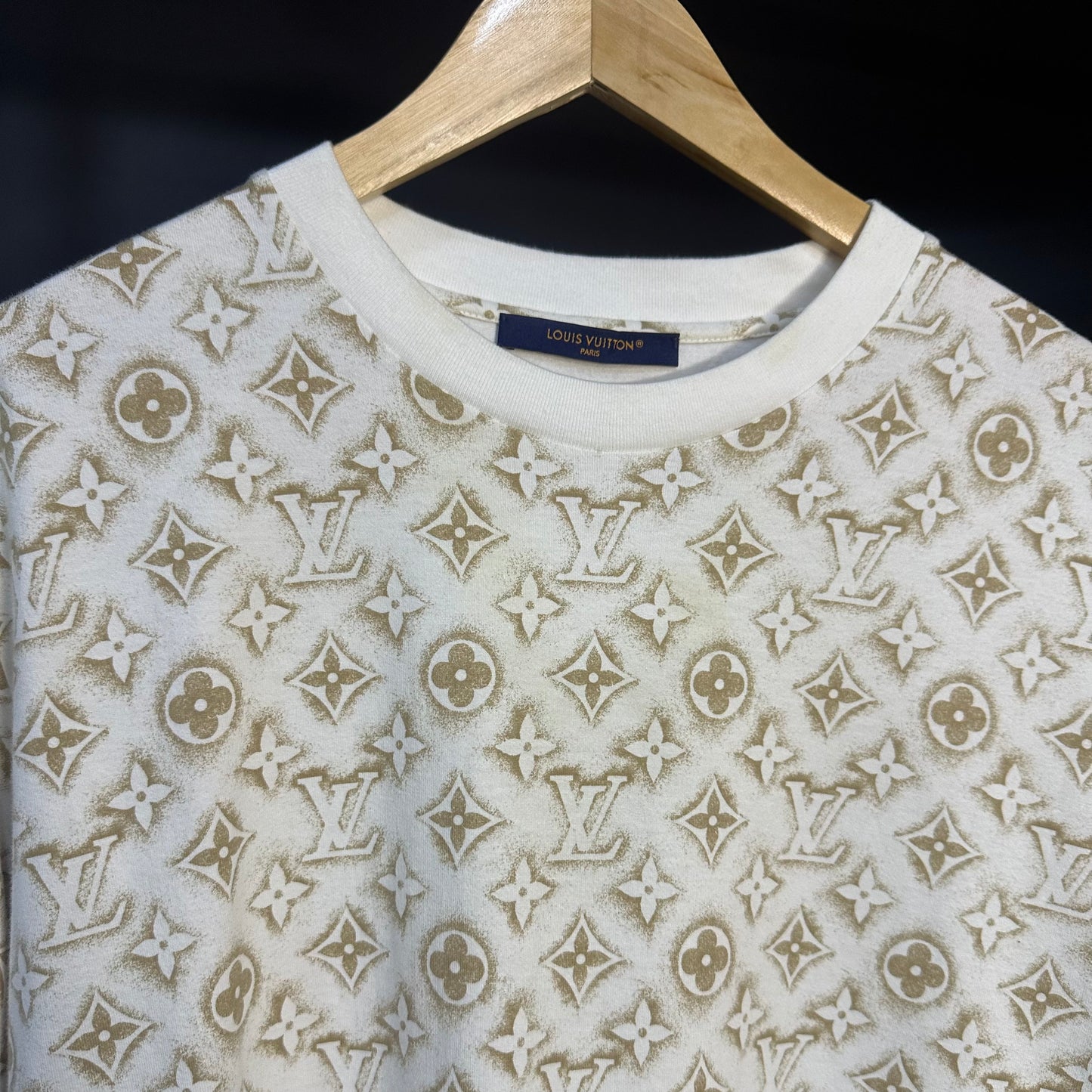 Louis Vuitton Monogram