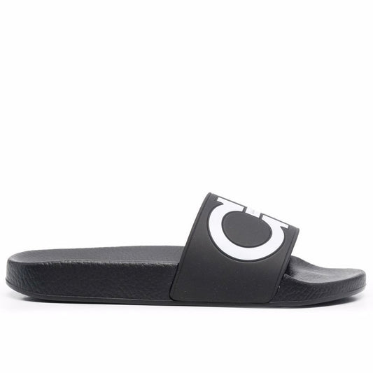 Ferragamo Slides