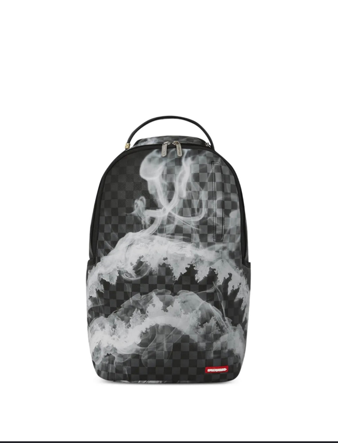 SPRAYGROUND Smoke