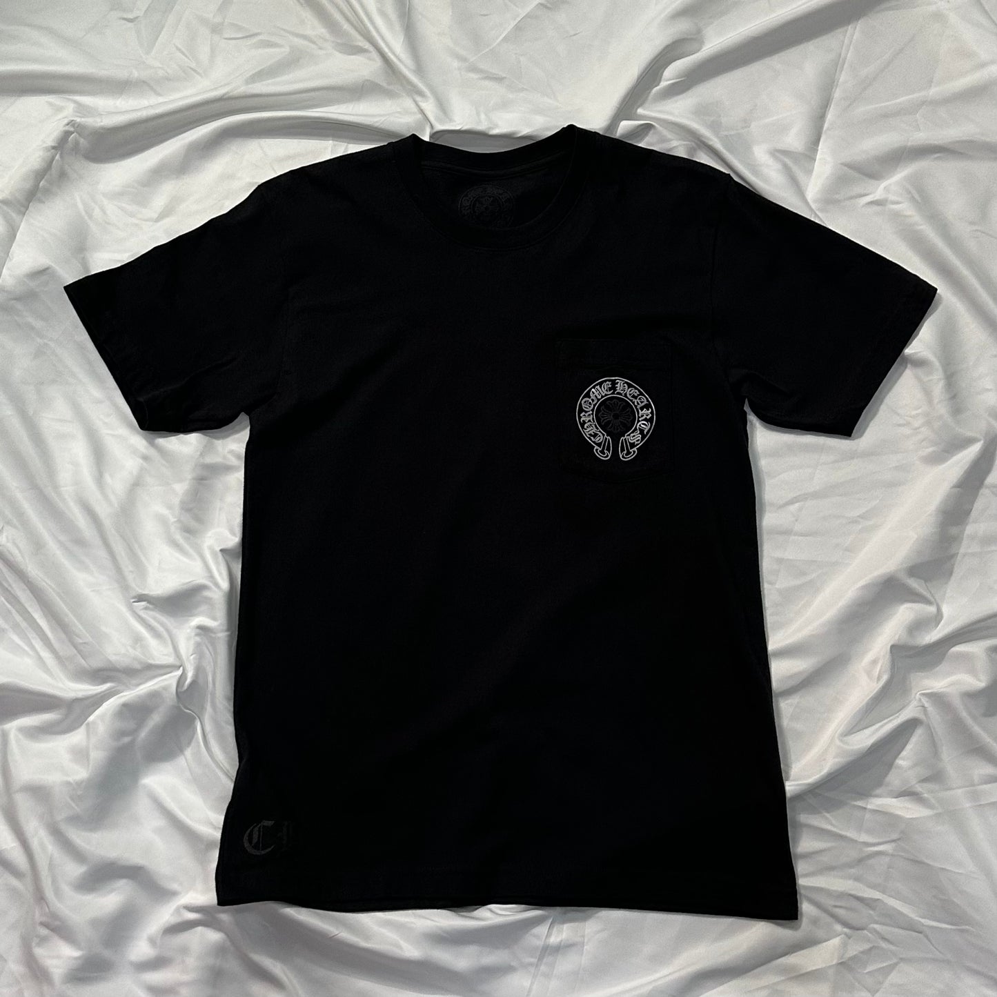 CHROME HEARTS