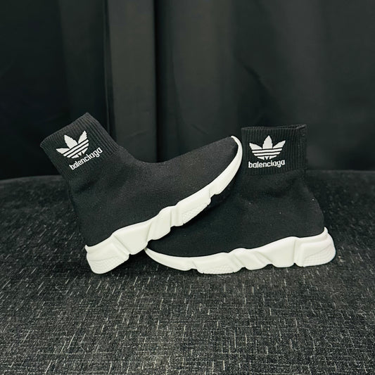 Balenciaga kids speed 2.0