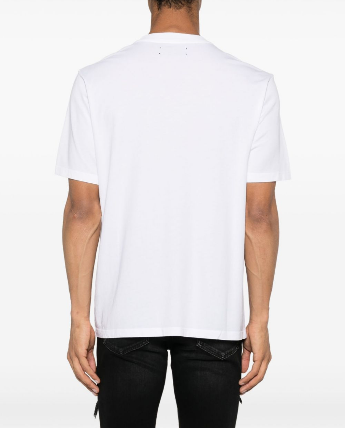 AMIRI
playera Poison