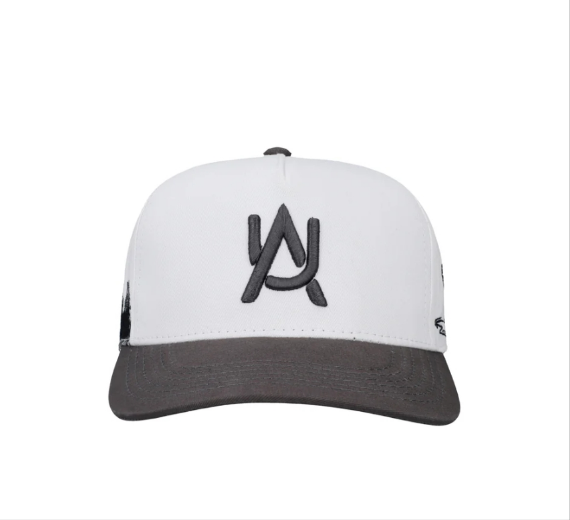 GORRA Aurum MIAMI