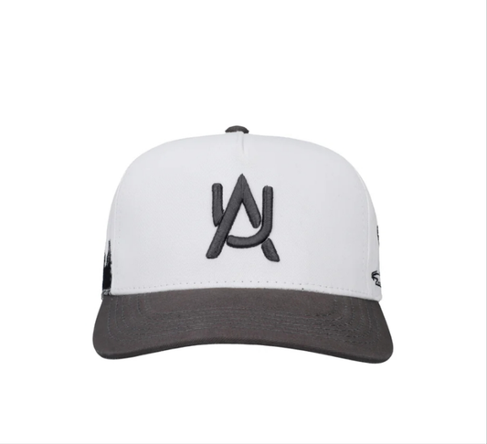 GORRA Aurum MIAMI
