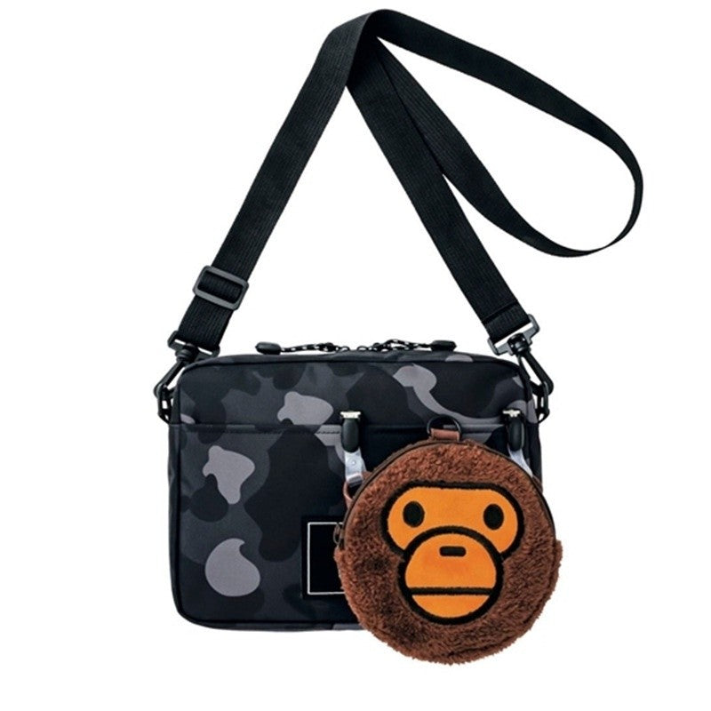 BAG Bape