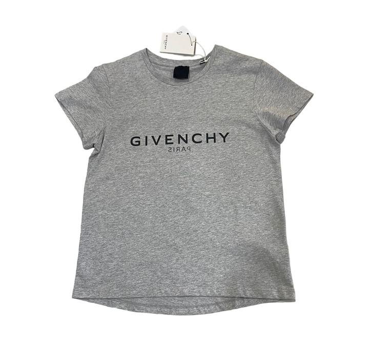 Givenchy Women’s