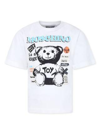 Moschino