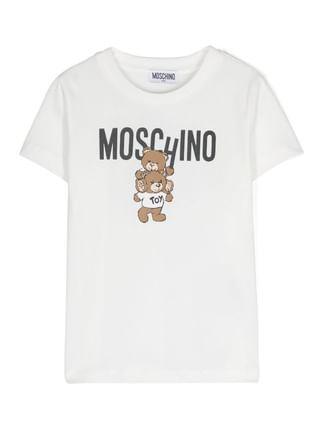 Moschino Women's