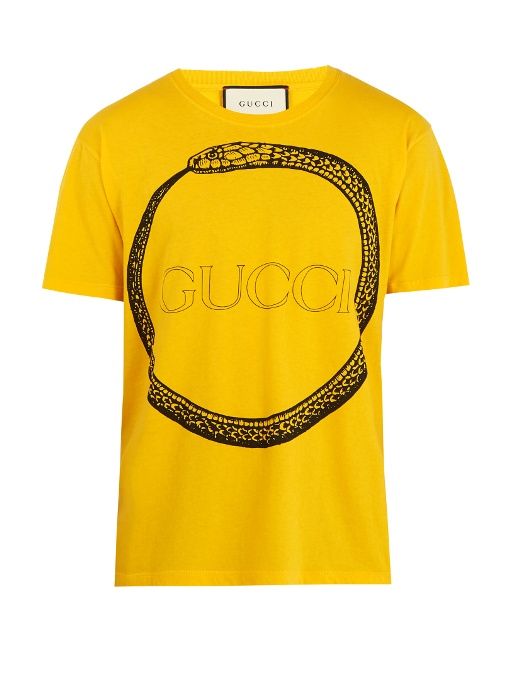 Gucci (de uso)