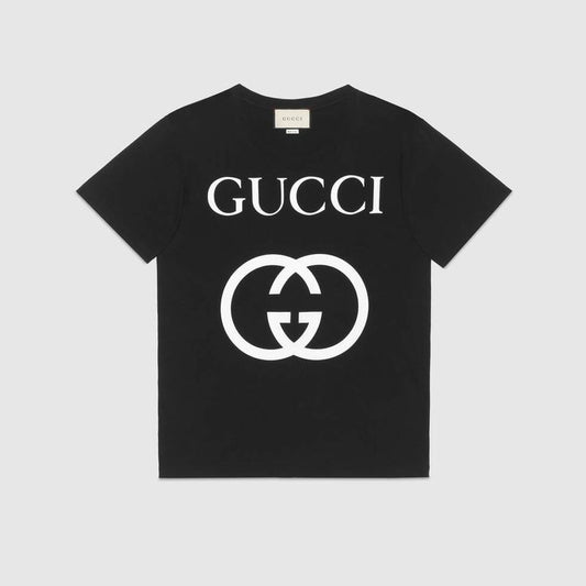Gucci USED