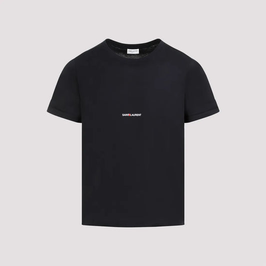 SAINT LAURENT used