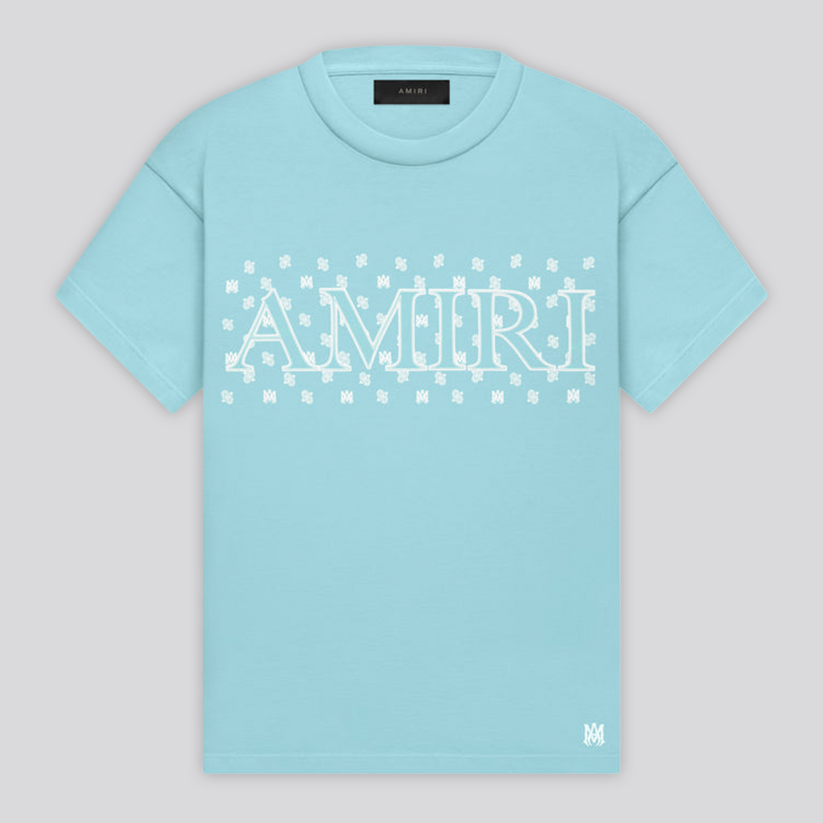 Amiri
