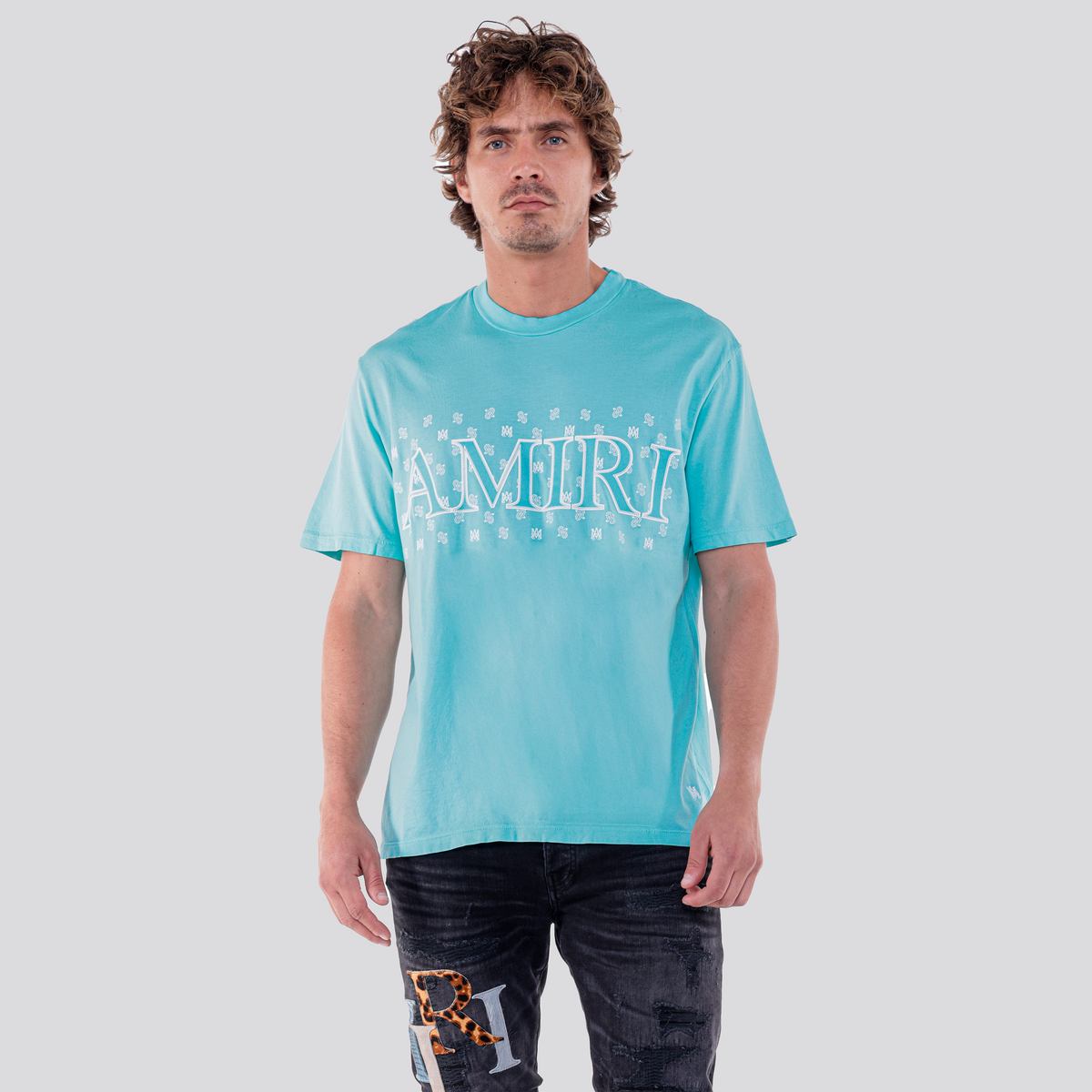 Amiri
