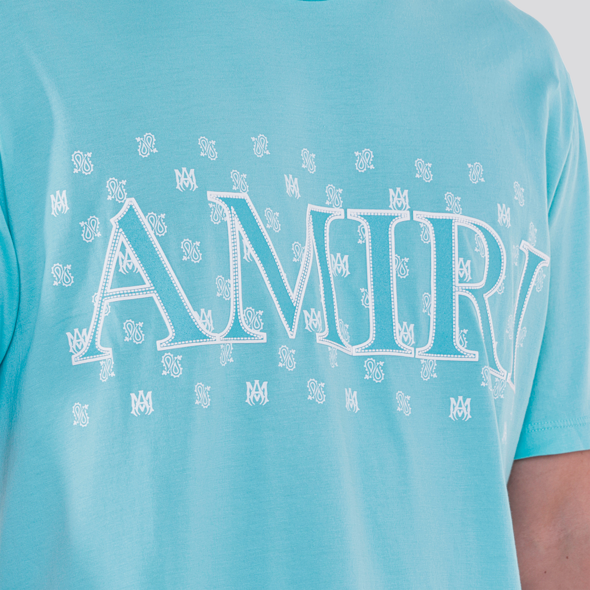 Amiri