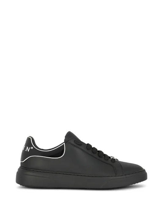 Philipp Plein Big Total Black