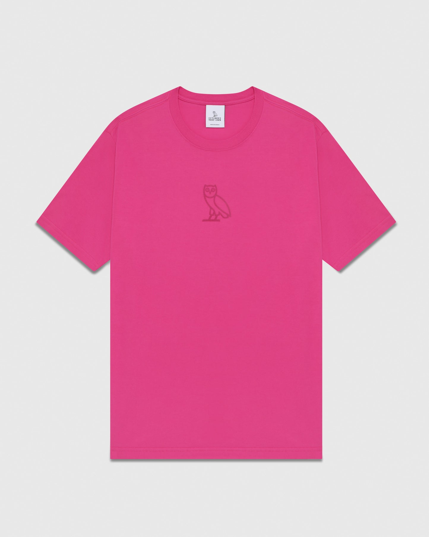 OVO VALENTINE MINI