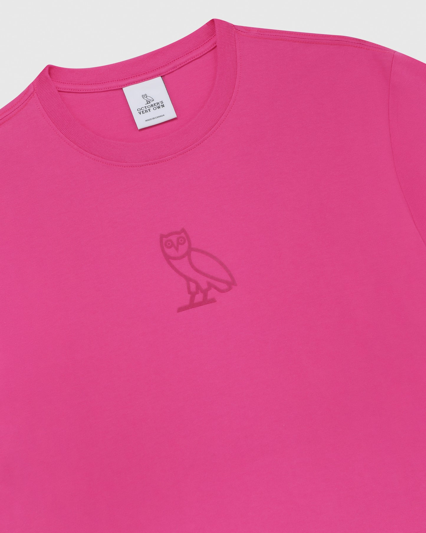 OVO VALENTINE MINI