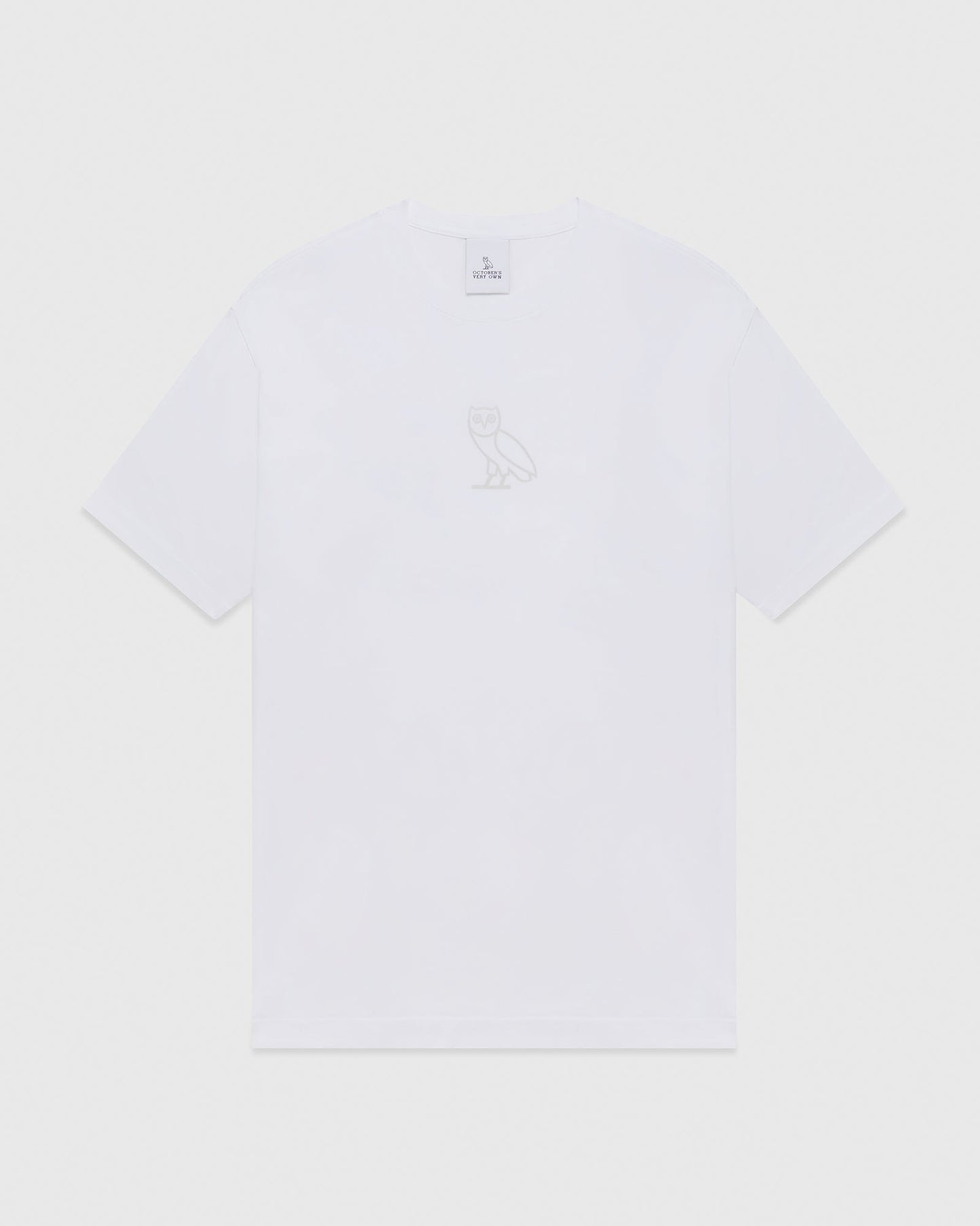 OVO MINI OG T-SHIRT