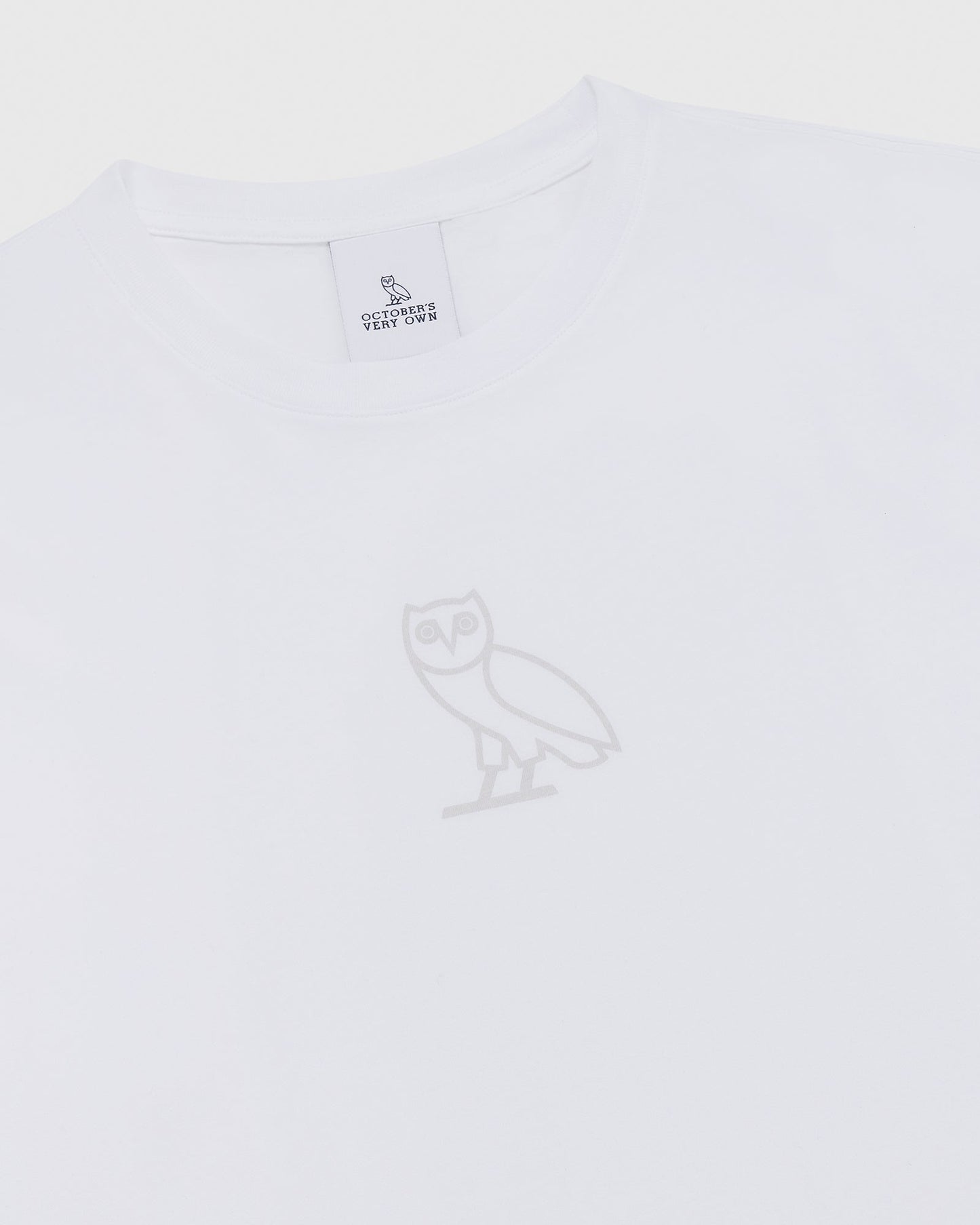 OVO MINI OG T-SHIRT