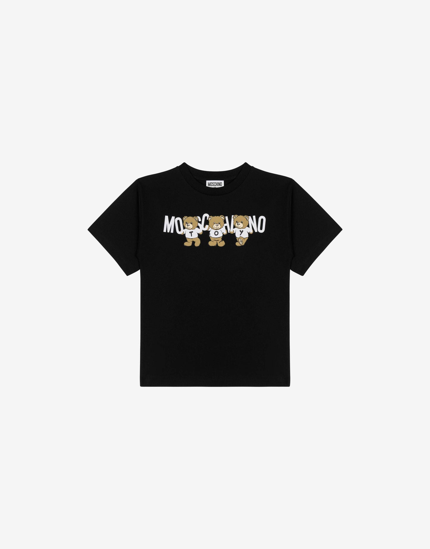 Moschino Women’s