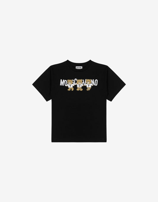 Moschino Women’s