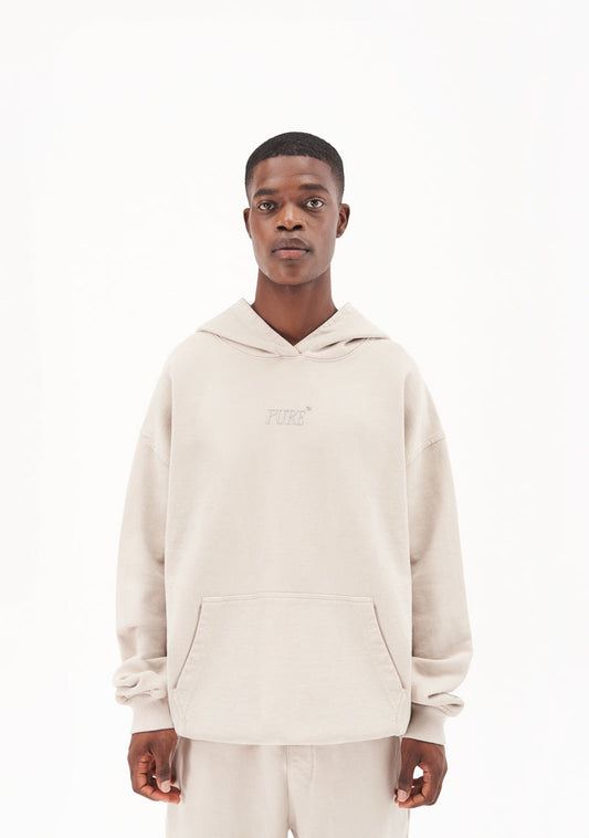 Pure Hoodie