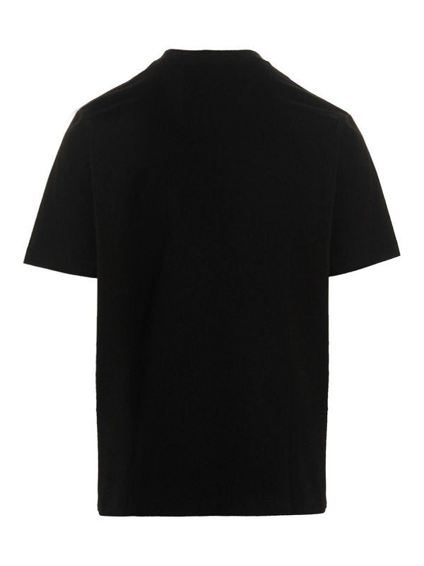 Kenzo París TEE