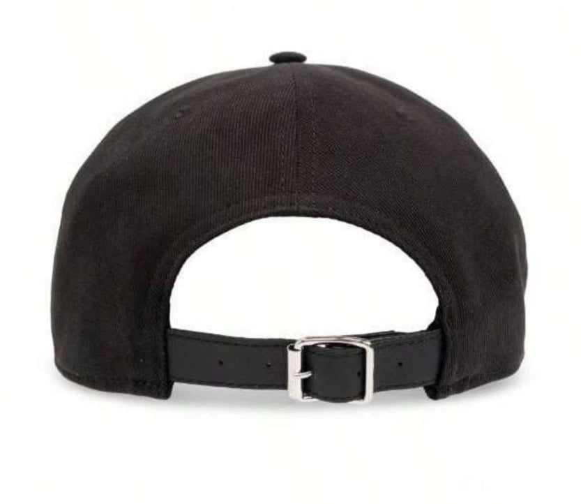 GORRA Amiri