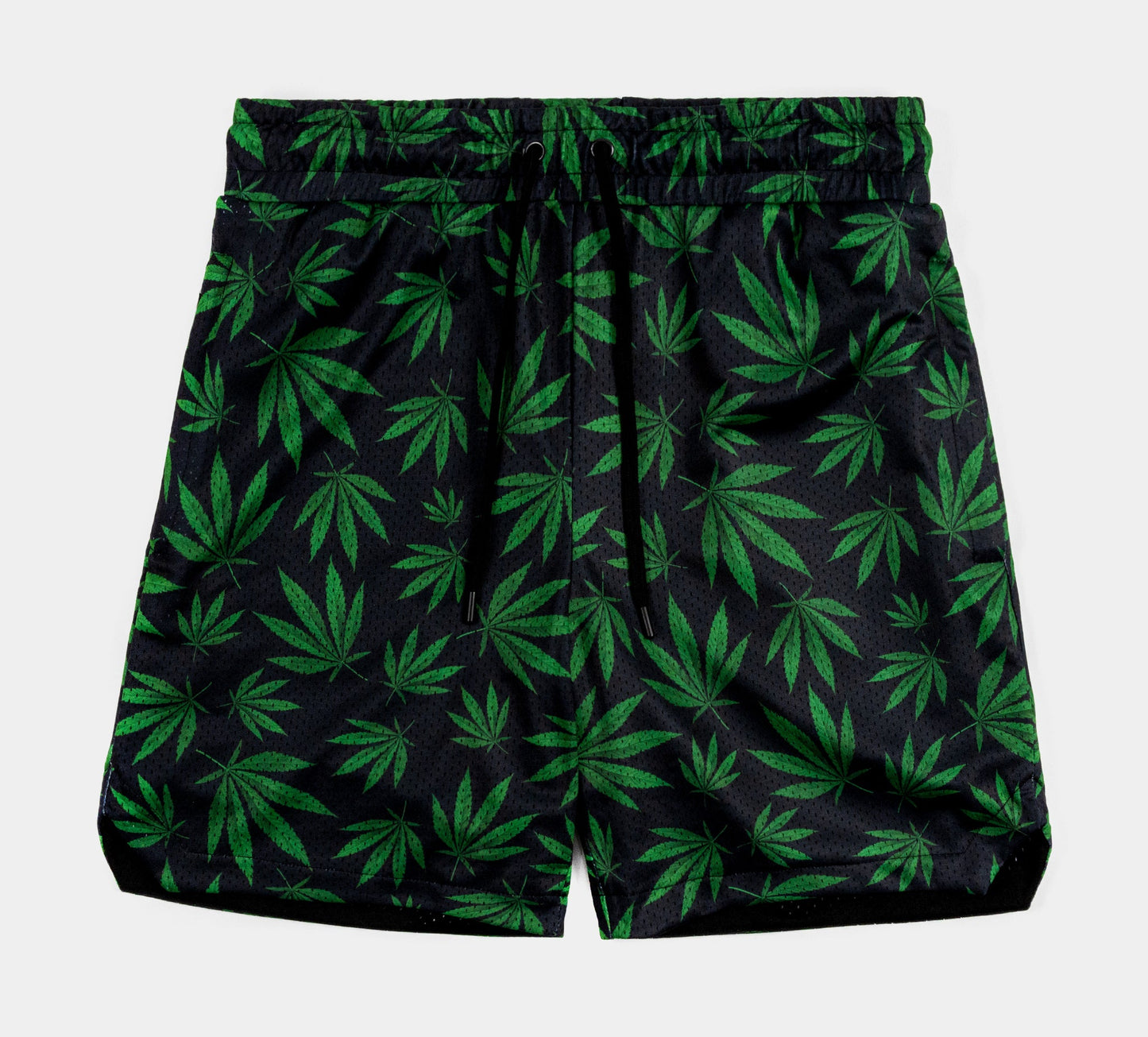 Maison Article green