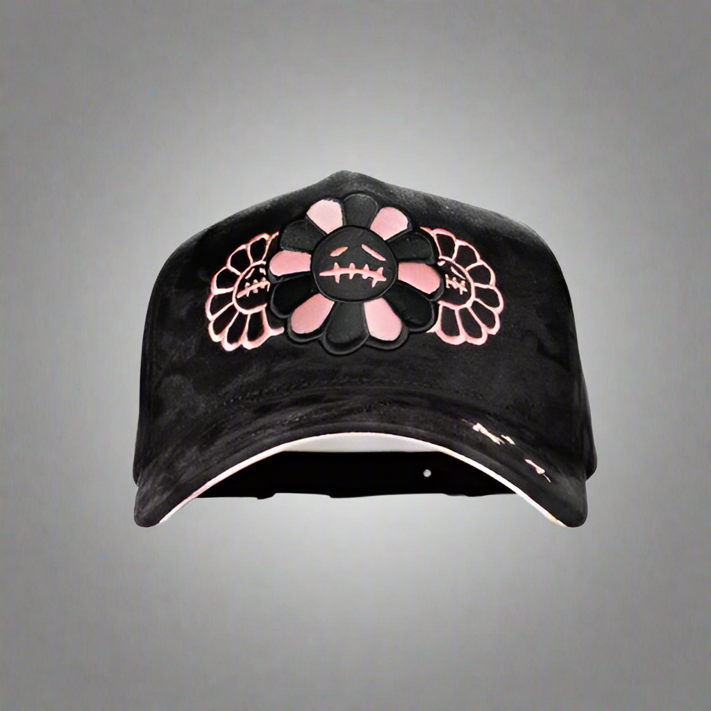 GORRA Muratravis Innedit