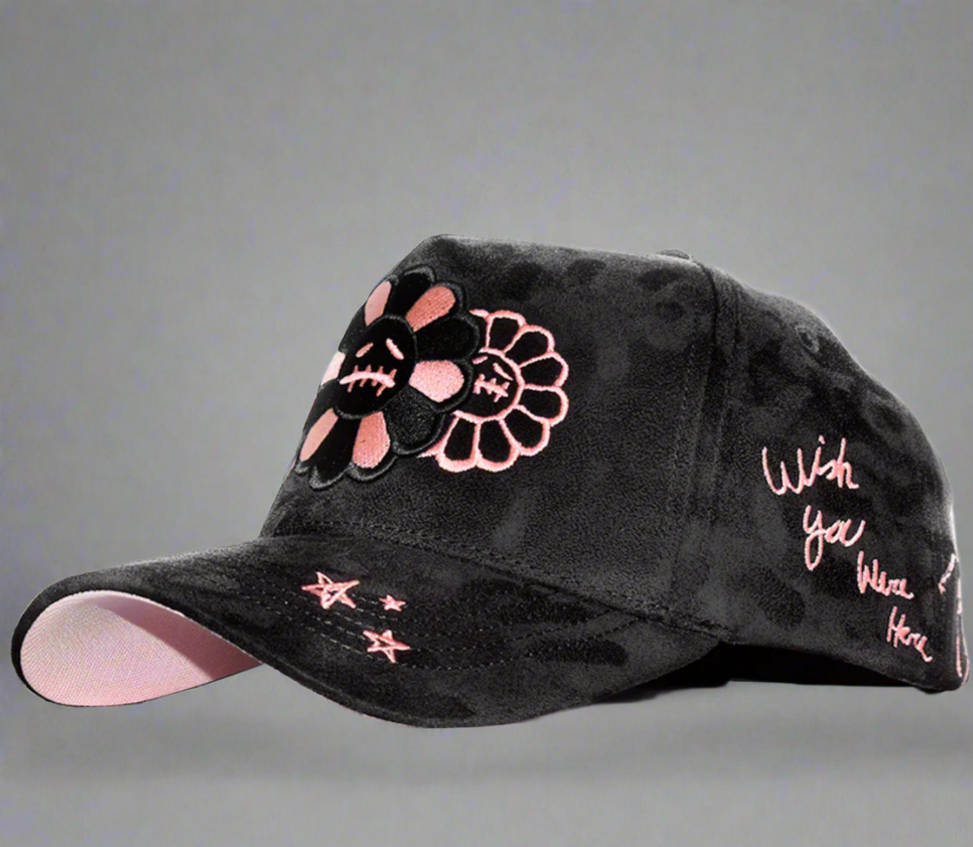 GORRA Muratravis Innedit