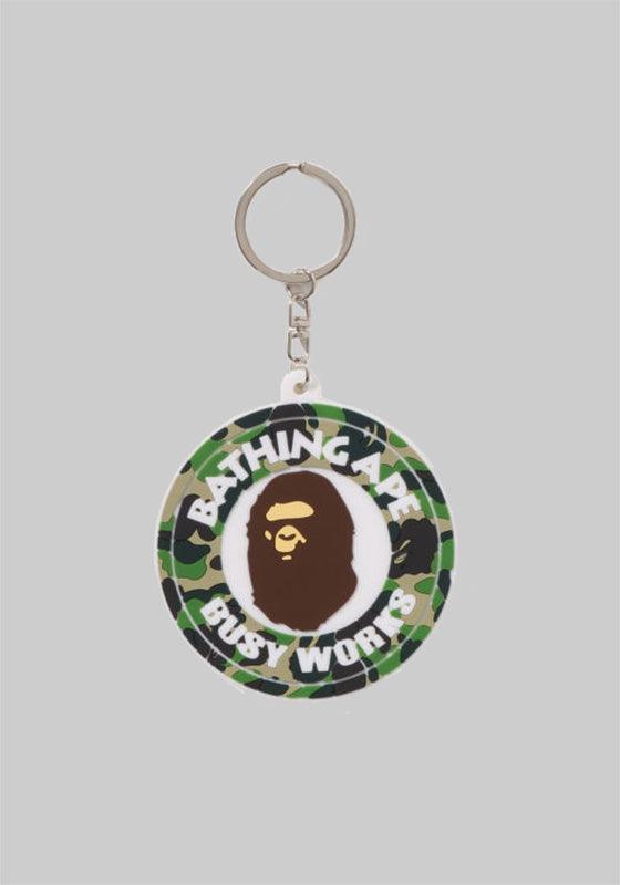 Llavero Bape