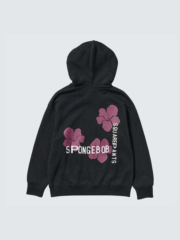 SpongeBob Cactus Plant