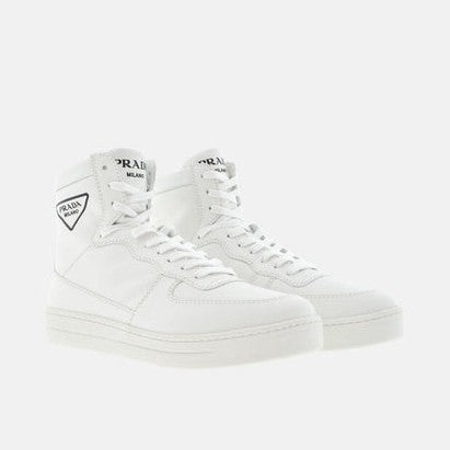 Prada High Snk