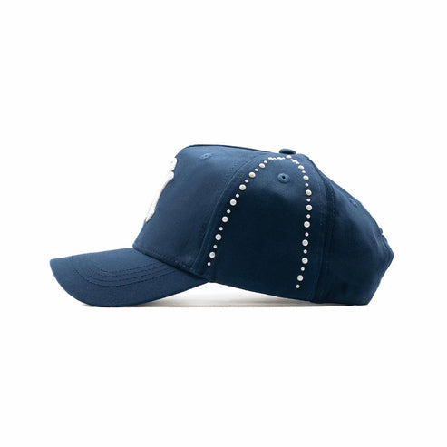 Dandy Hats NW