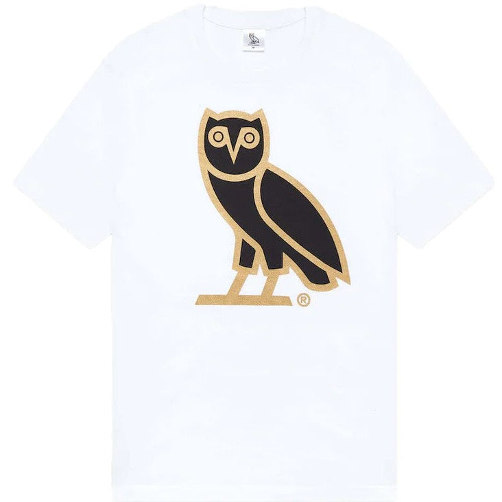 OVO OG Owl T-Shirt