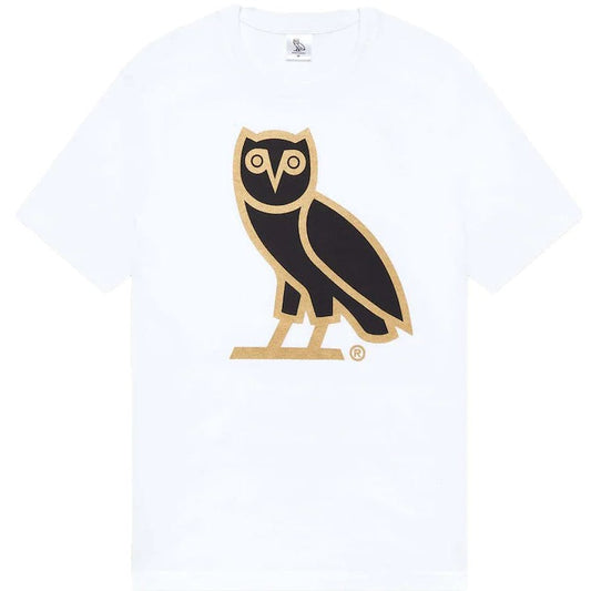 OVO OG Owl T-Shirt