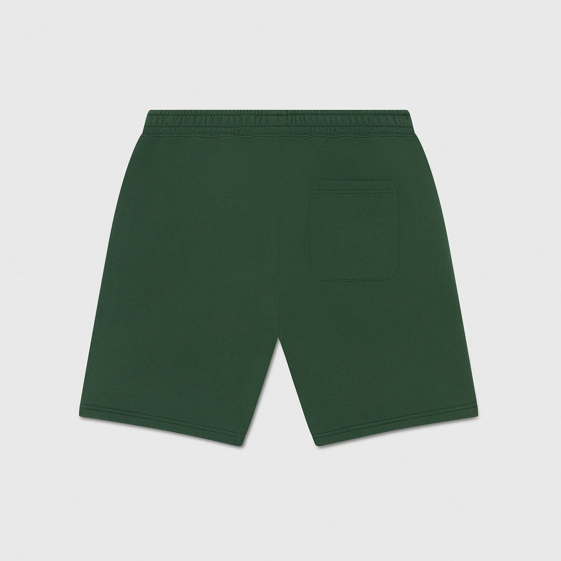 OVO Oufit Green