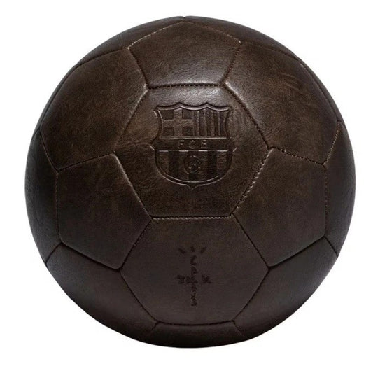 TRAVIS X BARCELONA BALL